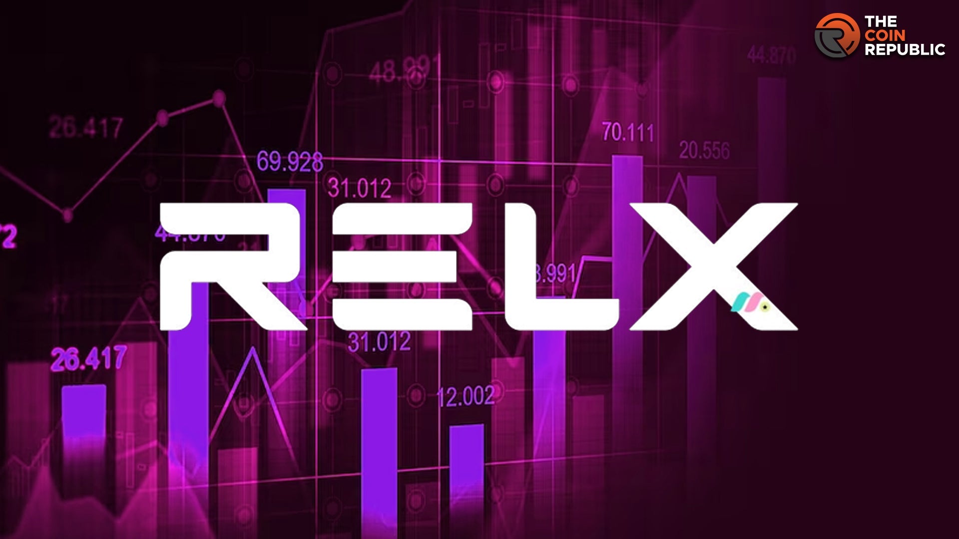 RELX 悅刻公佈2024財年業績：收入增長7％，AI驅動產品擴充套件前景看好！