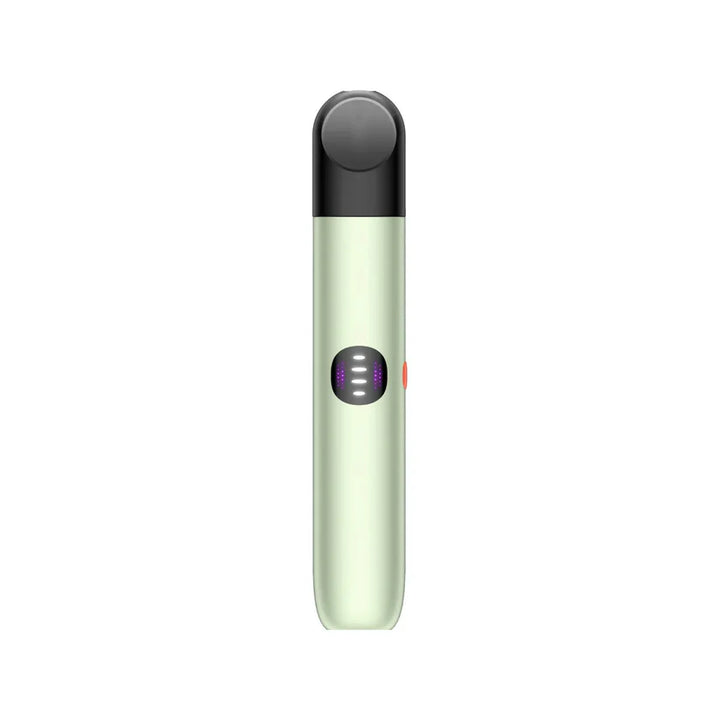 Infinity 2 Plus - 綠色